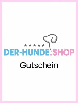 Gutschein im Wert von 50,00 Euro